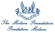 Fondation Molson