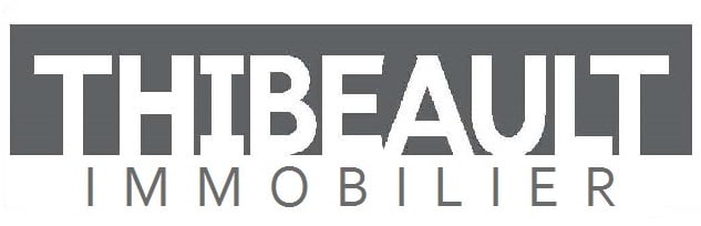 Thibeault Immobilier