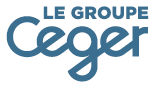Groupe Ceger