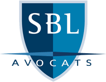 SBL Avocats